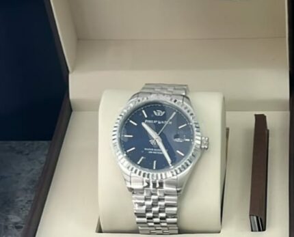 OROLOGI