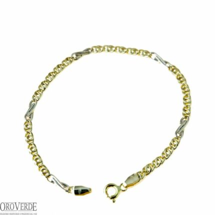 BRACCIALI